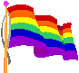 gay_flag_wave.gif (4707 bytes)